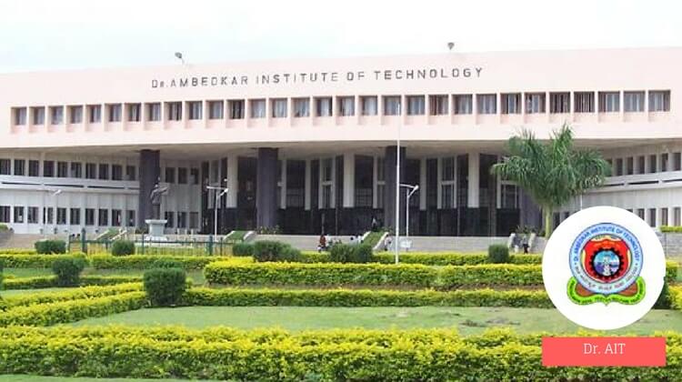 Dr. Ambedkar Institute of Technology