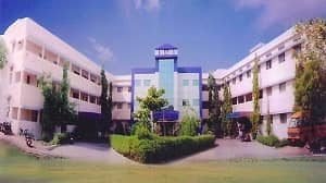 Academy of Medical Education Dental College & Hospital﻿, Raichur