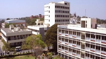 Direct Admission in BMS College of Engineering 2026-27 Batch