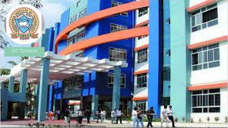 Top Engineering College In Bangalore