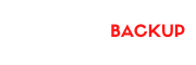 Admission Backup Logo