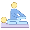 paramedical