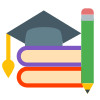 Career Guide Pdf