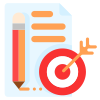 Career Guide Books