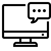 Online Community