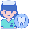 dentistry