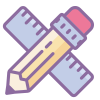 design