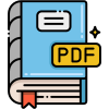 fee checklist