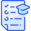 Exam Counselling