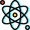 science