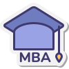 mba admission