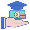 Scholarship