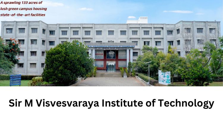 MVIT Management Quota Fees