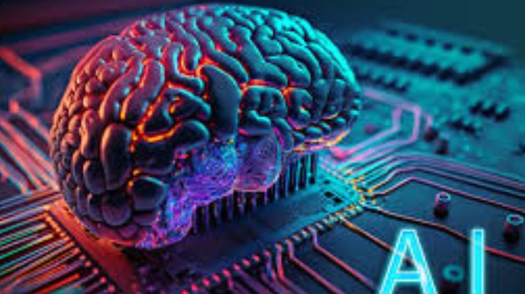 Career in Artificial Intelligence