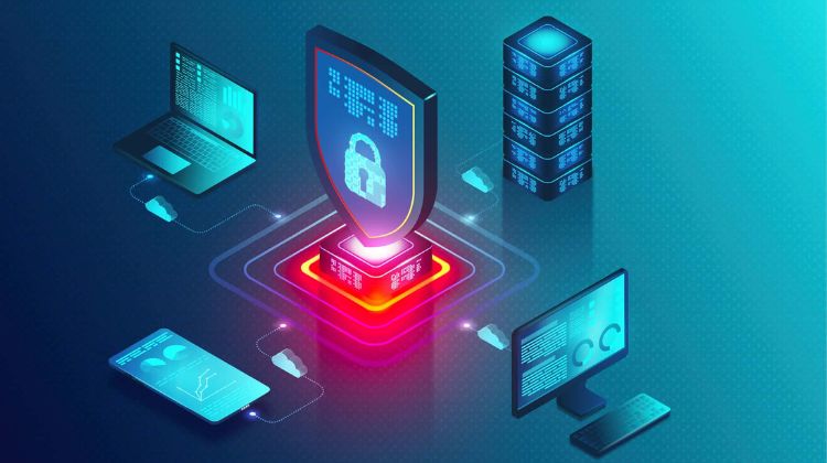 Cyber Security
