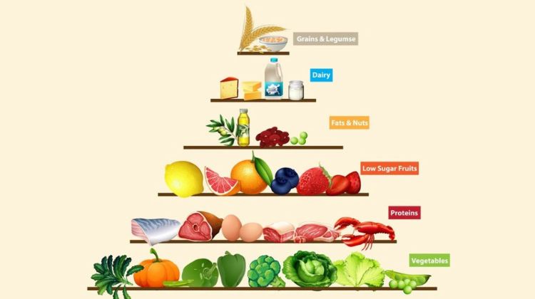 Food Science