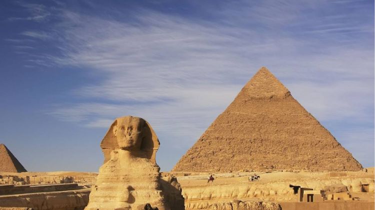 Follow the Hierarchy for Mutual Benefits & Growth