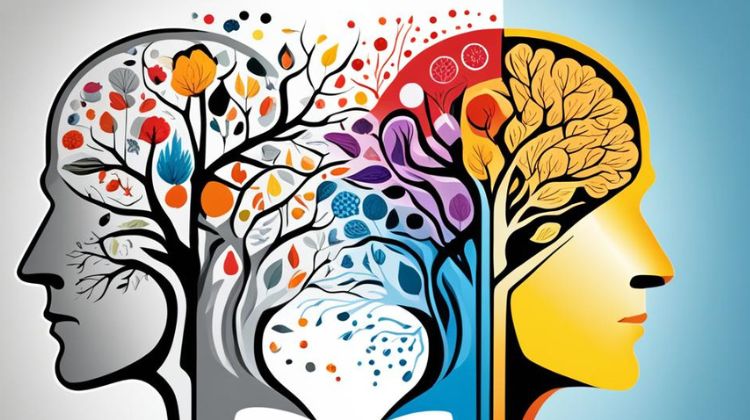 Understanding Human Psychology