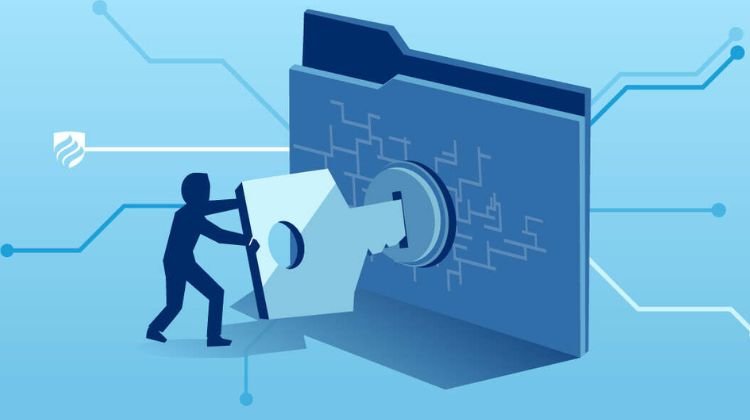 BTECH Computer Science Engineering - Cyber Security