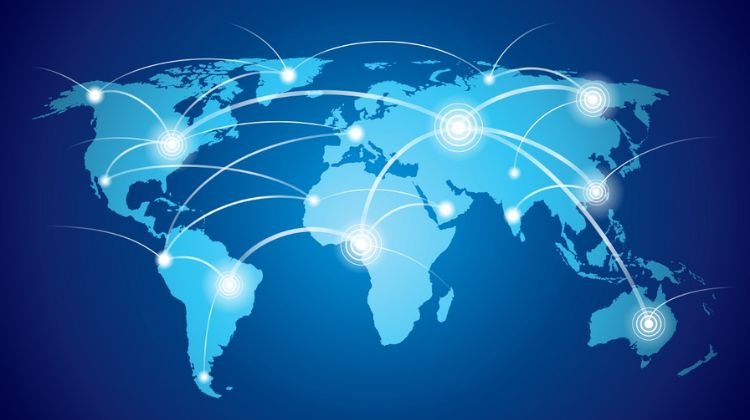 MTECH Computer Networks