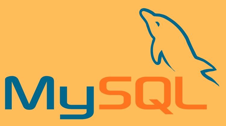 Database System Management Course